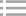 全屋定制系列